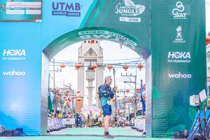 BIB: 
                            <button type="button" onclick="openModal(21784831)" class="btn btn-primary btn-sm float-right btn-popup" data-toggle="modal" data-target=".modal-high-quality">
                        <i class="fas fa-shopping-cart"></i> Add to Cart
                    </button>
                                            <button type="button" onclick="isThisMe(21784831, true)" class="btn btn-success btn-sm float-right btn-popup btn-isme hidden" data-toggle="tooltip" data-placement="bottom" title="นี่คือรูปของคุณใช่ไหม คลิกที่นี่เพื่อเอาเข้าอัลบั้ม">
                        <i class="fas fa-plus"></i> Add to album
                    </button>
                    <button type="button" onclick="isThisMe(21784831, false)" class="btn btn-warning btn-sm float-right btn-popup btn-isnotme hidden">
                        <i class="fas fa-ban"></i> Remove from album
                    </button>